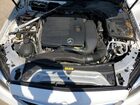 2020 Mercedes-benz C 300 4matic White vin: W1KWF8EB2LR567270