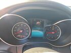 2020 Mercedes-benz C 300 4matic White vin: W1KWF8EB3LR572705