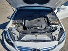 2020 Mercedes-benz C 300 4matic White vin: W1KWF8EB3LR572705