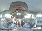 2020 Mercedes-benz C 300 4matic Серый vin: W1KWF8EB4LR602567