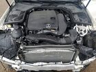 2021 Mercedes-benz C 300 4matic White vin: W1KWF8EB4MR640477