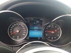 2021 Mercedes-benz C 300 4matic White vin: W1KWF8EB4MR640477