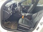 2021 Mercedes-benz C 300 4matic White vin: W1KWF8EB4MR640477