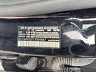 2020 Mercedes-benz C 300 4matic Черный vin: W1KWF8EB7LR594867