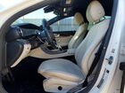 2021 Mercedes-benz E 450 4matic White vin: W1KZF5KB0MB002669 2021 Mercedes-benz E 450 4matic White vin: W1KZF5KB0MB002669