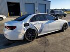 2021 Mercedes-benz E 450 4matic White vin: W1KZF5KB0MB002669 2021 Mercedes-benz E 450 4matic White vin: W1KZF5KB0MB002669