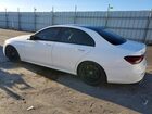 2021 Mercedes-benz E 450 4matic White vin: W1KZF5KB0MB002669 2021 Mercedes-benz E 450 4matic White vin: W1KZF5KB0MB002669