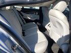 2021 Mercedes-benz E 450 4matic Серебряный vin: W1KZF5KB5MA977271