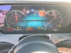 2021 Mercedes-benz E 350 Black vin: W1KZF8DB1MA873584 2021 Mercedes-benz E 350 Black vin: W1KZF8DB1MA873584