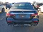 2021 Mercedes-benz E 350 Black vin: W1KZF8DB1MA873584 2021 Mercedes-benz E 350 Black vin: W1KZF8DB1MA873584