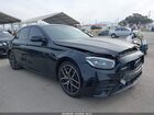 W1KZF8DB1PB185339