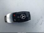 2023 Mercedes-benz E 350 Black vin: W1KZF8DB1PB185339