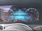 2023 Mercedes-benz E 350 Black vin: W1KZF8DB1PB185339