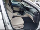2021 Mercedes-benz E 350 Белый vin: W1KZF8DB2MA920301