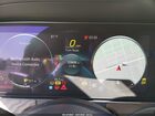 2022 Mercedes-benz E 350   Белый vin: W1KZF8DB3NB070979
