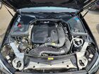 2022 Mercedes-benz E 350 Black vin: W1KZF8DB3NB098863