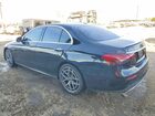2022 Mercedes-benz E 350 Black vin: W1KZF8DB4NB034525 2022 Mercedes-benz E 350 Black vin: W1KZF8DB4NB034525