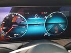 2022 Mercedes-benz E 350 Black vin: W1KZF8DB4NB038641