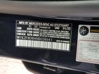 2022 Mercedes-benz E 350 Black vin: W1KZF8DB4NB038641