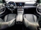 2022 Mercedes-benz E 350 Black vin: W1KZF8DB4NB038641