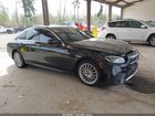 2021 Mercedes-benz E 350   Black vin: W1KZF8DB5MA937383