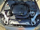 2021 Mercedes-benz E 350 Beige vin: W1KZF8DB6MA924786