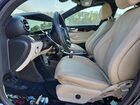 2021 Mercedes-benz E 350 Синий vin: W1KZF8DB7MA919029