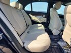 2021 Mercedes-benz E 350 Синий vin: W1KZF8DB7MA919029