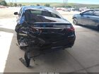 2021 Mercedes-benz E 350 Черный vin: W1KZF8DB8MA898899
