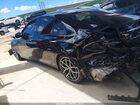 2021 Mercedes-benz E 350 Черный vin: W1KZF8DB8MA898899