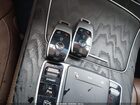 2021 Mercedes-benz E 350 Черный vin: W1KZF8DB8MA898899