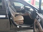 2021 Mercedes-benz E 350 Черный vin: W1KZF8DB8MA898899