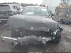 2022 Mercedes-benz E 350   Black vin: W1KZF8DB8NB087941