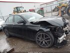 2022 Mercedes-benz E 350   Black vin: W1KZF8DB8NB087941