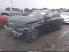 2022 Mercedes-benz E 350   Black vin: W1KZF8DB8NB087941