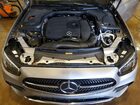 2021 Mercedes-benz E 350 4matic Бежевый vin: W1KZF8EB2MA934276