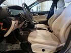 2021 Mercedes-benz E 350 4matic Бежевый vin: W1KZF8EB2MA934276