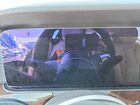2021 Mercedes-benz E 350 4matic Бежевый vin: W1KZF8EB2MA934276