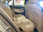 2021 Mercedes-benz E 350 4matic Бежевый vin: W1KZF8EB2MA934276