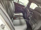 2023 Mercedes-benz E 350 4matic Белый vin: W1KZF8EB2PB109739