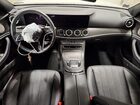 2023 Mercedes-benz E 350 4matic Белый vin: W1KZF8EB2PB109739