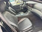 2022 Mercedes-benz E 350 4matic Black vin: W1KZF8EB3NB020775