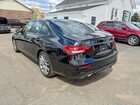 2022 Mercedes-benz E 350 4matic Black vin: W1KZF8EB3NB020775