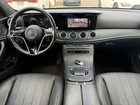2022 Mercedes-benz E 350 4matic Black vin: W1KZF8EB3NB020775