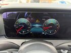 2022 Mercedes-benz E 350 4matic Black vin: W1KZF8EB3NB020775
