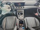 2023 Mercedes-benz E 350 4matic White vin: W1KZF8EB3PB115369