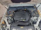 2023 Mercedes-benz E 350 4matic White vin: W1KZF8EB3PB115369