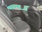 2023 Mercedes-benz E 350 4matic White vin: W1KZF8EB3PB115369