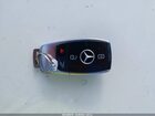 2023 Mercedes-benz E 350 4matic Белый vin: W1KZF8EB4PB111539