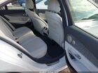 2023 Mercedes-benz E 350 4matic Белый vin: W1KZF8EB4PB111539